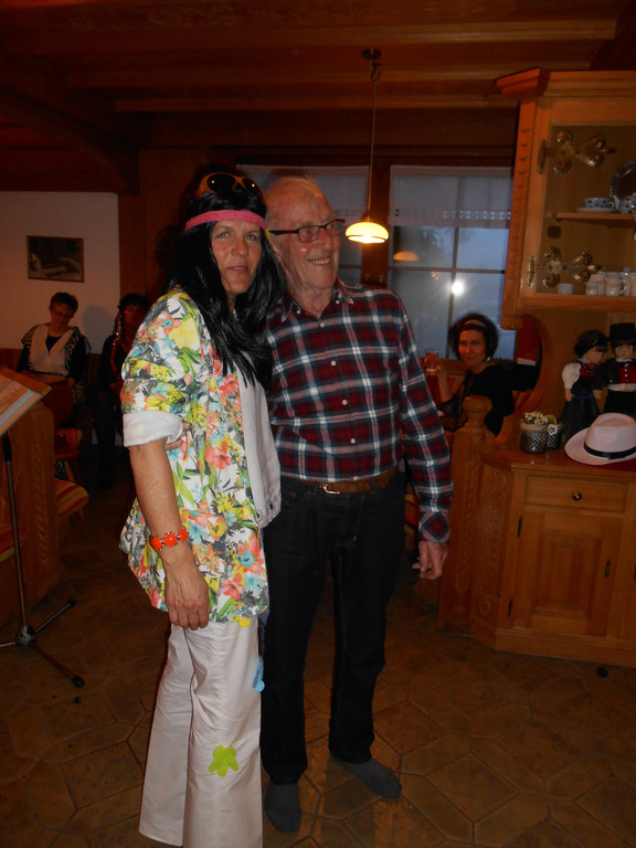 DSCN0743.JPG