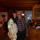 DSCN0743.JPG