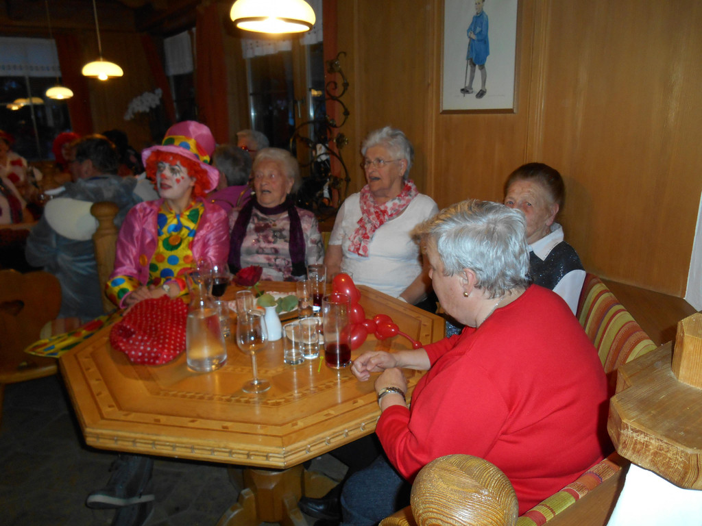 DSCN0744.JPG
