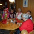 DSCN0744.JPG