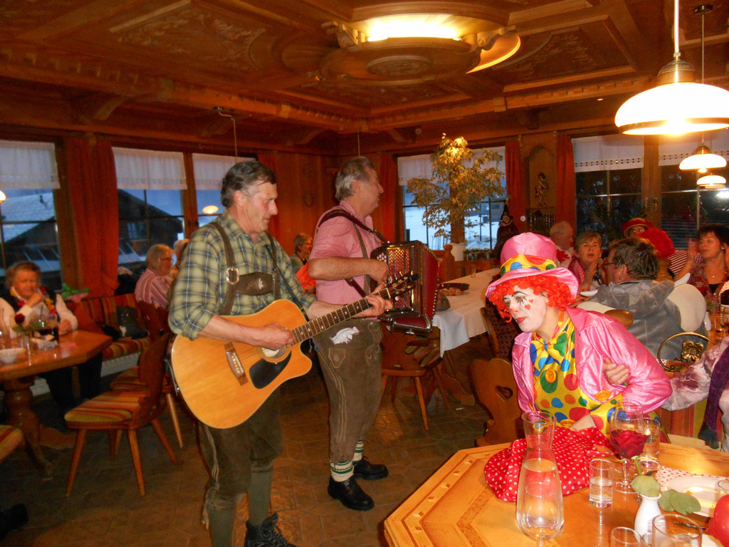 DSCN0745.JPG