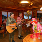 DSCN0745.JPG