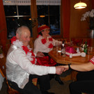 DSCN0746.JPG