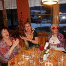 DSCN0747.JPG