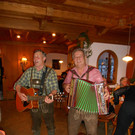 DSCN0748.JPG