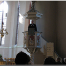 IMG_5895.JPG