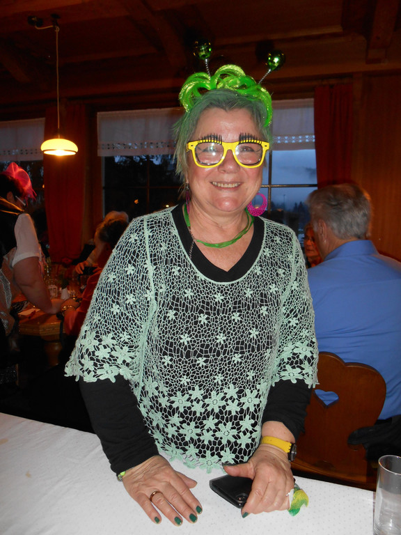 DSCN0749.JPG