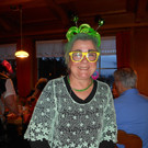 DSCN0749.JPG