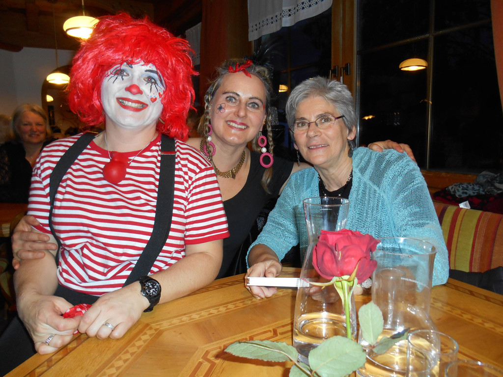 DSCN0750.JPG
