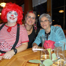 DSCN0750.JPG