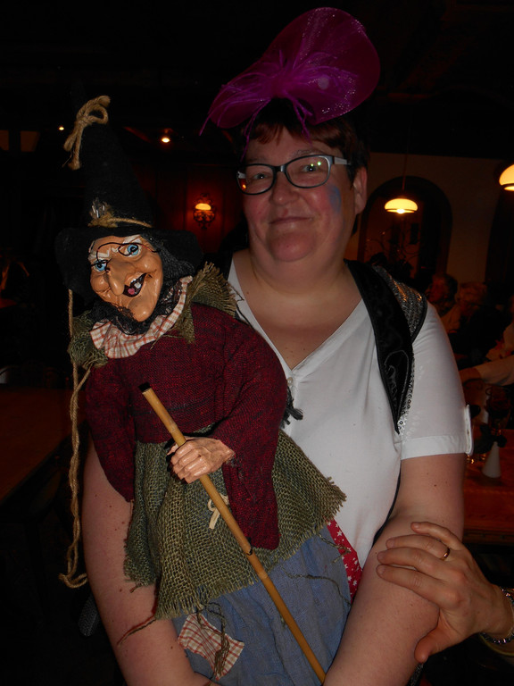 DSCN0751.JPG