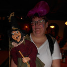 DSCN0751.JPG