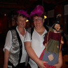 DSCN0752.JPG