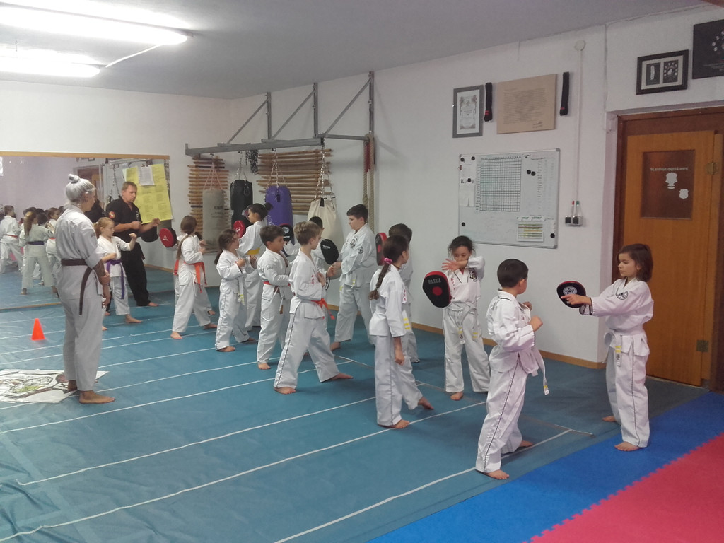 Kenpo Karate Nachtlager _1_.jpg
