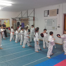 Kenpo Karate Nachtlager _1_.jpg