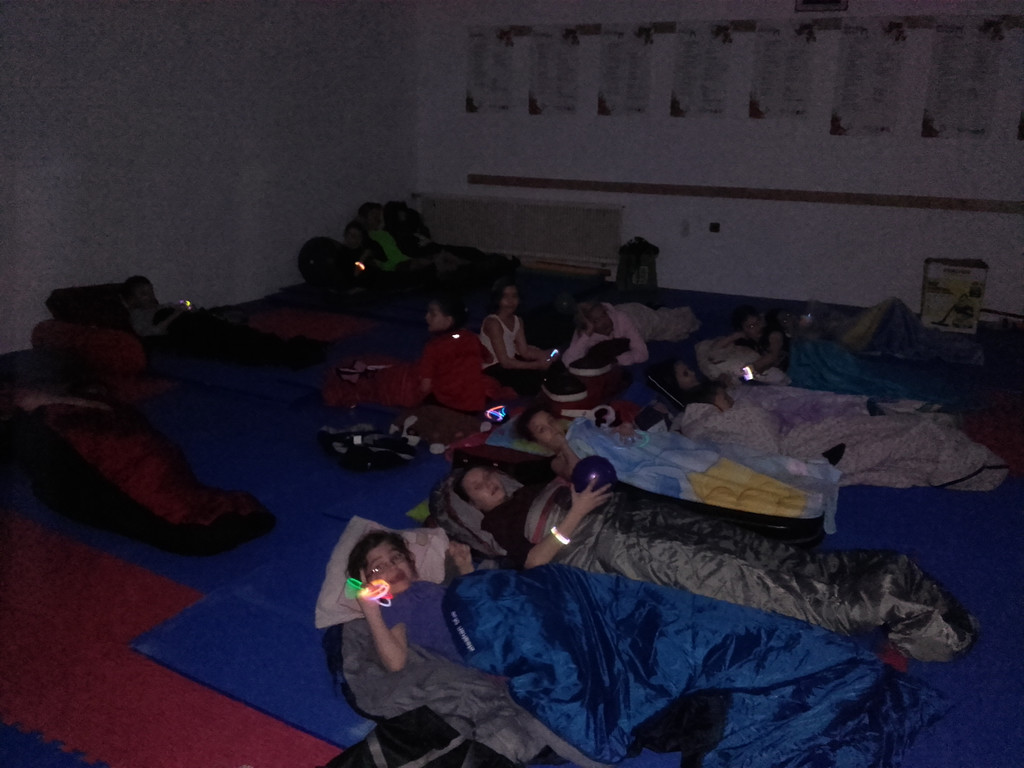 Kenpo Karate Nachtlager _3_.jpg