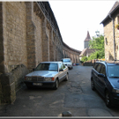 IMG_5896.JPG