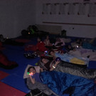 Kenpo Karate Nachtlager _3_.jpg