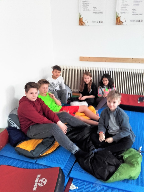 Kenpo Karate Nachtlager _4_.jpg