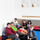 Kenpo Karate Nachtlager _4_.jpg