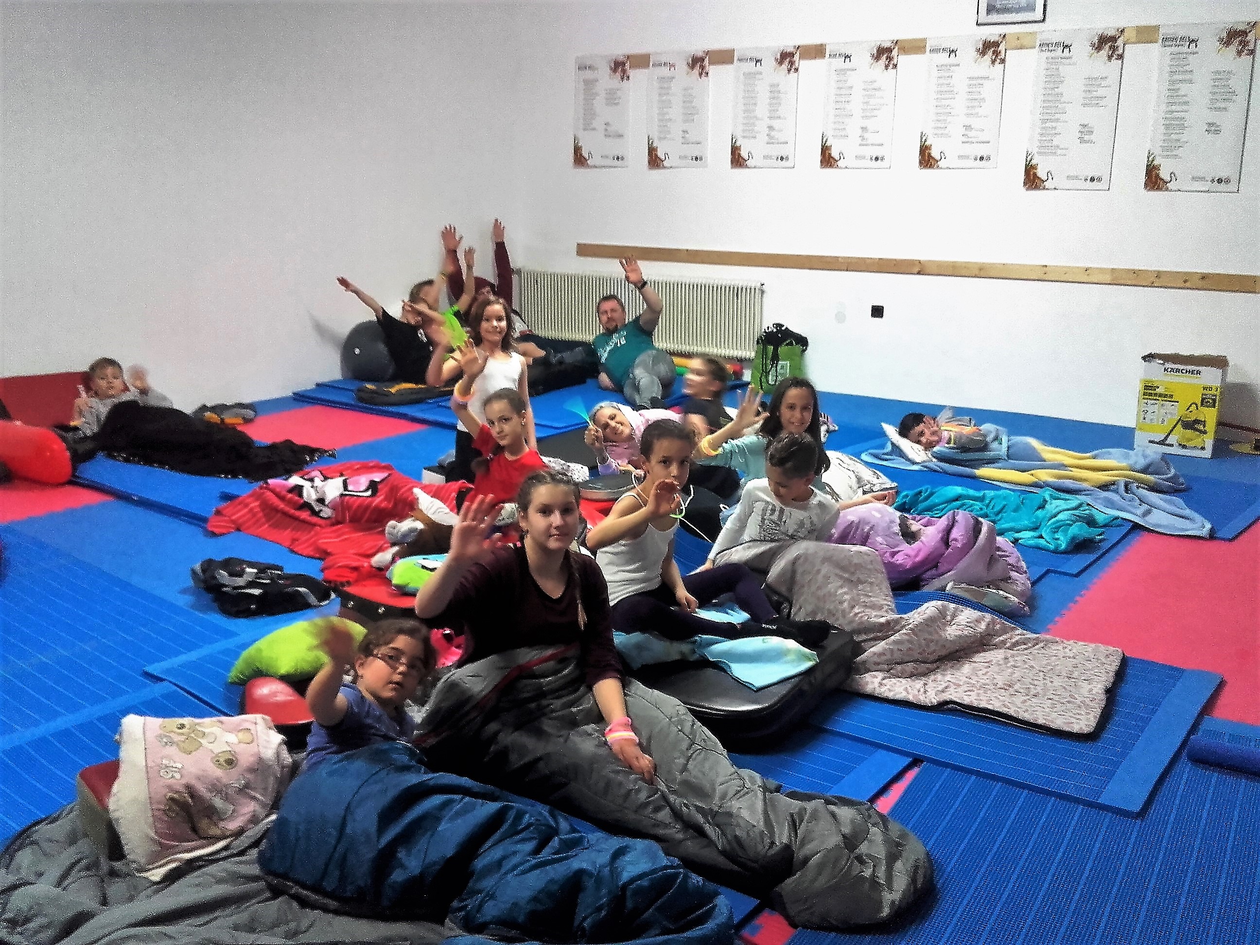 Kenpo Karate Nachtlager _5_.jpg