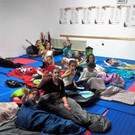 Kenpo Karate Nachtlager _5_.jpg