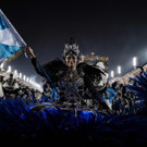 AFP_M446I.jpg