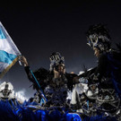 AFP_M446M.jpg