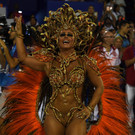 AFP_M43Z1.jpg
