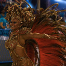 AFP_M43Z2.jpg