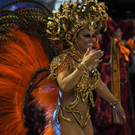 AFP_M43Z0_1.jpg