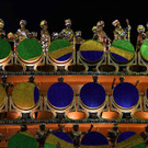 AFP_M42N7.jpg