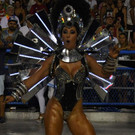 AFP_M42N5.jpg
