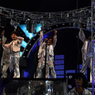 AFP_M42N6.jpg