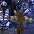 AFP_M42N4.jpg