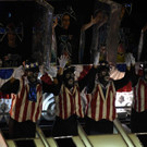 AFP_M42MX.jpg