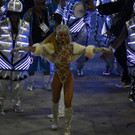 AFP_M42N2.jpg