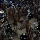 AFP_M42N1.jpg