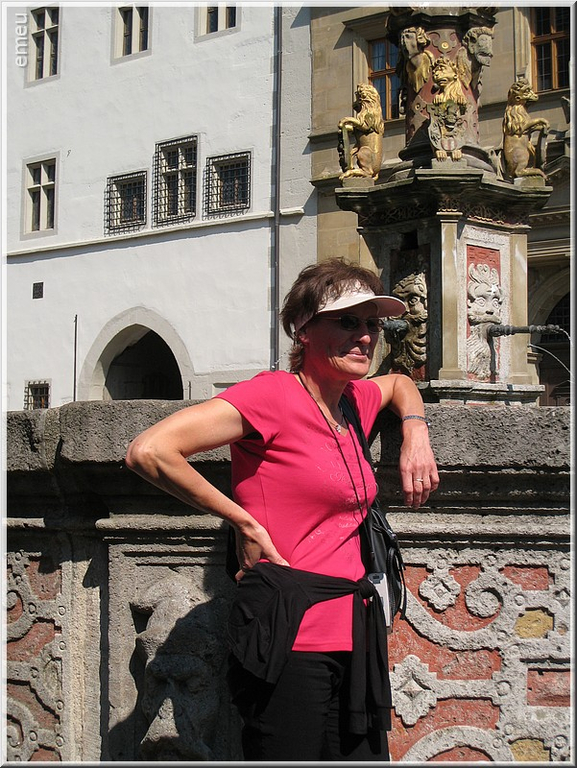 IMG_5905.JPG