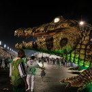 AFP_M42PH.jpg