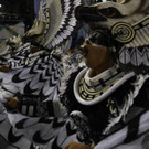 AFP_M41G9.jpg