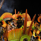 AFP_M41G5.jpg