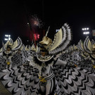 AFP_M41G6.jpg