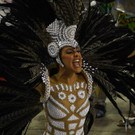 AFP_M40W3.jpg