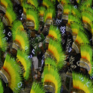 AFP_M40W5.jpg