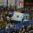 AFP_M40D4.jpg