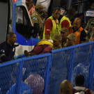 AFP_M40CH.jpg