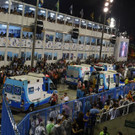 AFP_M40CL.jpg
