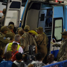 AFP_M40CJ.jpg
