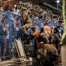 AFP_M40I5.jpg